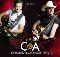/album/galeria-de-fotos-apoio/conrado-e-aleksandro-jpg/